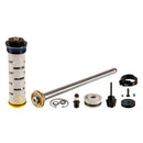 RockShox Reba B1 Damper Assembly