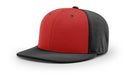 Richardson PTS20 Hat Baseball Cap Pulse Performance Team Hat - YOUTH, XS/SM, SM/MD, LG/XL