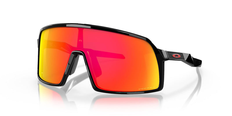 Oakley Sutro S Men's Performance Sunglasses