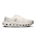 On Cloudrunner 3 Wide Men's - White/Glacier