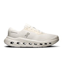 On Cloudrunner 3 Wide Men's - White/Glacier
