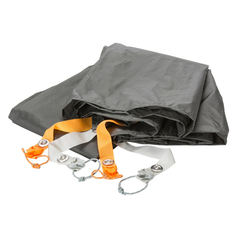 Big Agnes Copper Spur Camping Tent Footprint