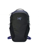 Arc'teryx Mantis 16L Backpack