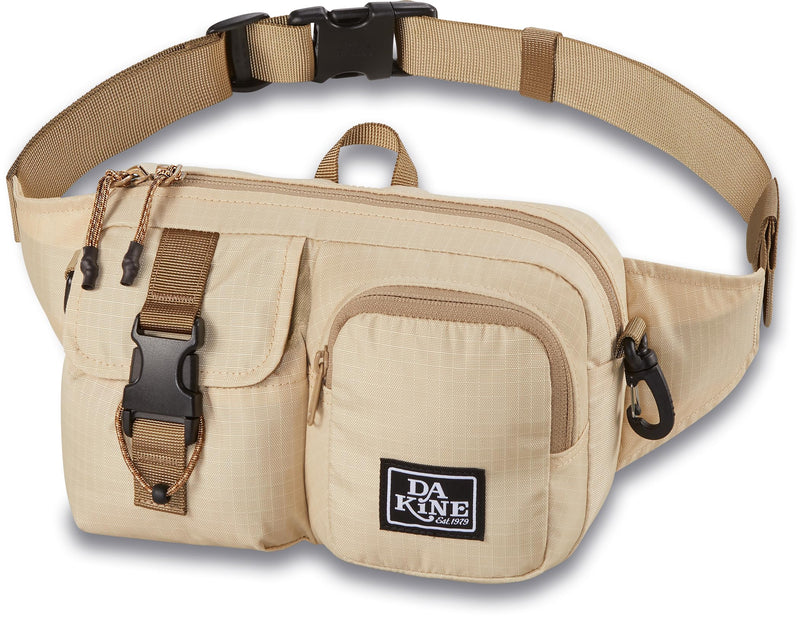 Dakine Jagger Hybrid Hip Pack