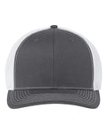Richardson 112+ Hat R-Flex Adjustable Snapback Cap