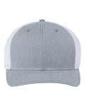 Richardson 112+ Hat R-Flex Adjustable Snapback Cap