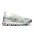 On Cloud 6 Versa Men's - Ice/Spirulina