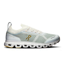 On Cloud 6 Versa Men's - Ice/Spirulina