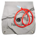 Harmony Bow Float Bag 10-13 Feet