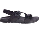 Chacos Lowdown Women's Sandals - Chacos - Ridge & River