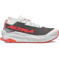 Altra Olympus 275 Women’s Trail Running Shoes – Max Cushion Zero Drop Trail Runners with Vibram Megagrip Outsole