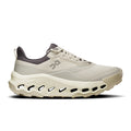 On Cloudhorizon 2 Women's running shoe in Ghost / Seedling