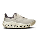 On Cloudhorizon 2 Women's running shoe in Ghost / Seedling
