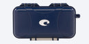 Costa Dry Case – Waterproof, Durable Storage Solution for Sunglasses and Valuables with Secure Closure