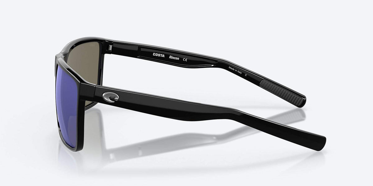 Costa Rincon Men's Lifestyle Sunglasses