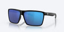 Costa Rincon Men's Lifestyle Sunglasses