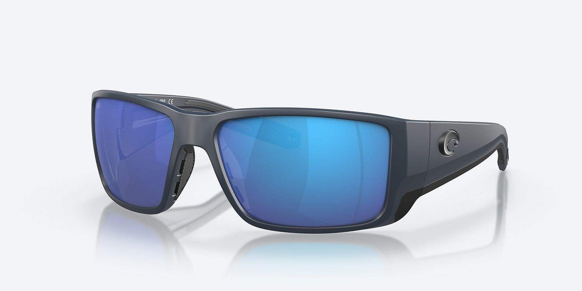 Costa BLACKFIN PRO - Costa - Ridge & River