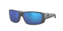 Costa Tuna Alley Pro Men's Performance Sunglasses