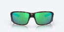 Costa Tuna Alley Pro Men's Performance Sunglasses