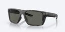 Costa Lido Sunglasses – Stylish and Durable with Polarized Lenses for Enhanced Clarity and UV Protection