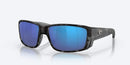 Costa Tuna Alley Pro Men's Performance Sunglasses