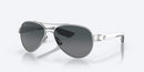 Costa Loreto Sunglasses – Sophisticated Design with Polarized Lenses for Superior Clarity and UV Protection