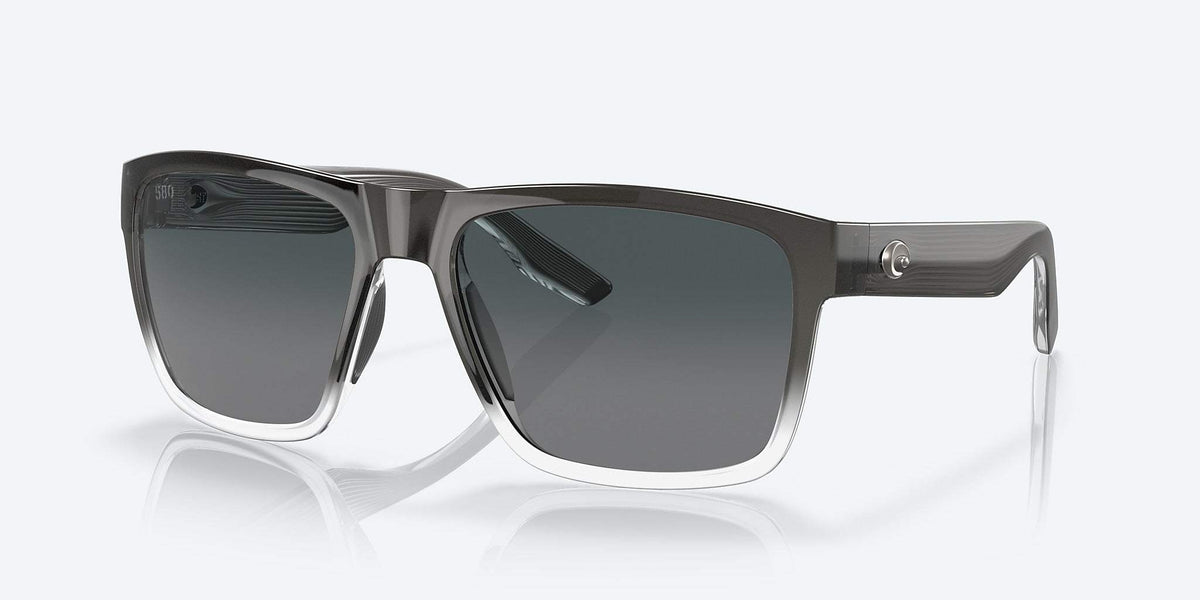 Costa Paunch XL Sunglasses – Oversized Design with Polarized Lenses for Maximum Clarity and UV Protection