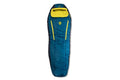 Nemo Forte Endless Promise Men's Synthetic Sleeping Bag