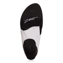 Evolv Zenist Men's Climbing Shoes – High-Performance Rock Climbing Footwear