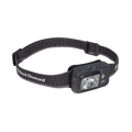 Black Diamond Spot 400 Headlamp | 400 Lumens, Waterproof, Adjustable Beam for Outdoor Adventures