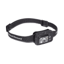 Black Diamond Spot 400 Headlamp | 400 Lumens, Waterproof, Adjustable Beam for Outdoor Adventures