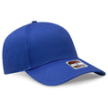 OTTO CAP® 99-598 - 5 Panel Low Profile Baseball Cap