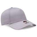 OTTO CAP® 99-598 - 5 Panel Low Profile Baseball Cap