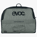 EVOC Duffle Bag – Rugged and Durable Expedition Carryall for All Your Adventures