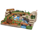 GSI Outdoors Cribbage Boards