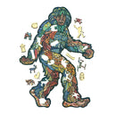 GSI Outdoors Animal Puzzles