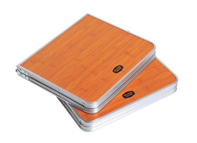 GSI Outdoors Cornhole Table Set – Portable, Compact, and Durable Cornhole Game for Outdoor Fun & Camping