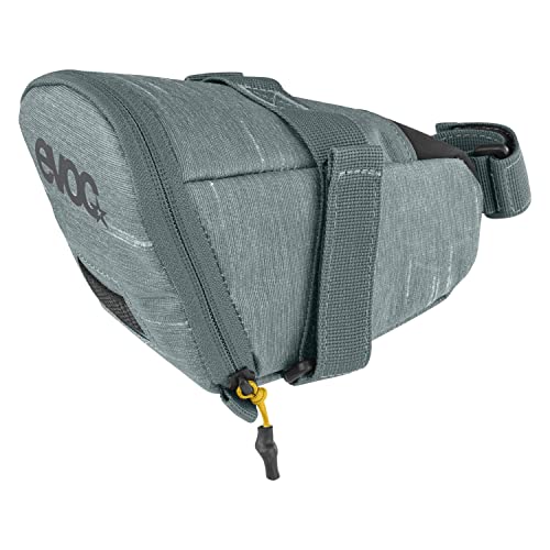 EVOC, Seat Bag Tour L, Seat Bag, 1L