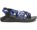 Chacos Z/Cloud X2 Women's Sandals - Chacos - Ridge & River