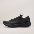 Arc'teryx Norvan LD 4 GTX M Black/Black 9