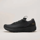 Arc'teryx Norvan LD 4 GTX Men's