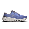 On Cloudrunner 3 Men's road running shoe in Sailor/Ivory