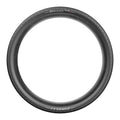 Pirelli Cinturato Gravel H Tubeless Ready folding Tire | High-Performance Tire for Compact Terrain Mastery