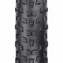 WTB Bailiff Tubeless Ready Folding Winter Tire - Conquer Winter Trails: Unmatched Traction and Performance for Adverse Conditions