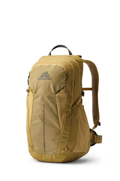 Gregory Arrio 20 Amber Haze / One Size