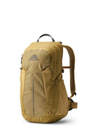 Gregory Arrio Daypack 20L | 22L | 24L | 28L - Lightweight Hiking Backpack with Hydration Compatibility