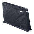 EVOC Mountain Bike Bag Pro