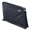 EVOC Mountain Bike Bag Pro