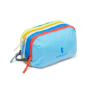 Cotopaxi Nido Accessory Bag Travel Tech Bag - Del Dia (Random Color)