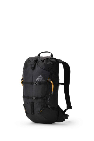 Gregory Alpinisto - 20L | 25L